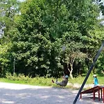 Apartament Green Wroclaw City